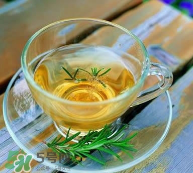 減肥茶能減肥嗎？減肥茶有用嗎？