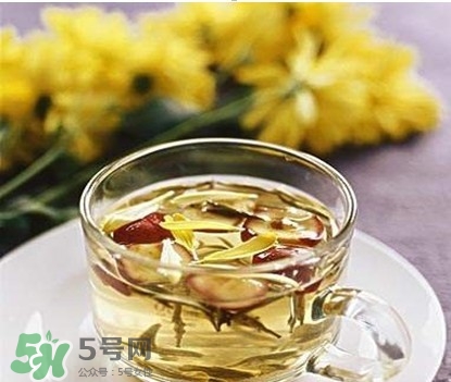 減肥茶能減肥嗎？減肥茶有用嗎？