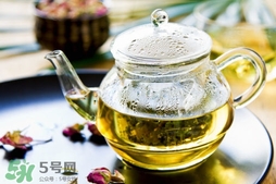 減肥茶能減肥嗎？減肥茶有用嗎？