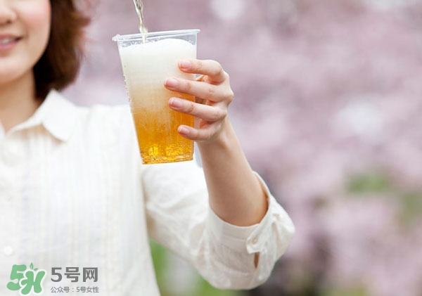 春季養肝水果 春季養肝吃什么水果