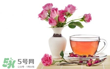 喝減肥茶有副作用嗎？喝減肥茶影響月經嗎？