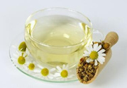 減肥茶能減肥嗎？減肥茶有用嗎？