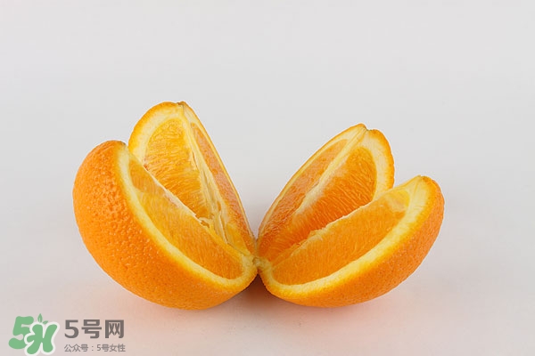 春季養肝水果 春季養肝吃什么水果