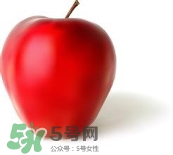 負卡路里的食物有哪些？負卡路里食物真的吃不胖嗎？