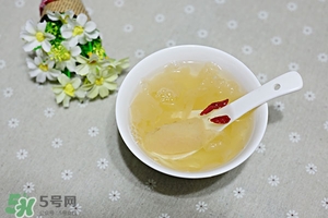 春季養肝水果 春季養肝吃什么水果