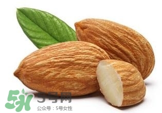 負卡路里的食物有哪些？負卡路里食物真的吃不胖嗎？