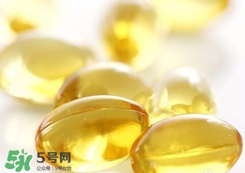 如何提高精子質(zhì)量與成活率？精子質(zhì)量怎么調(diào)理？