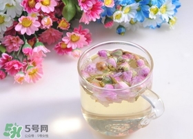 喝減肥茶影響月經(jīng)嗎？喝減肥茶會(huì)推遲月經(jīng)嗎？