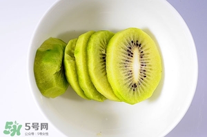 春季養肝水果 春季養肝吃什么水果