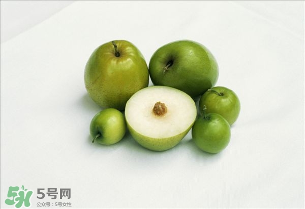 春季養肝水果 春季養肝吃什么水果