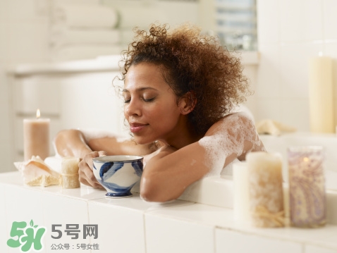 喝減肥茶影響月經(jīng)嗎？喝減肥茶會(huì)推遲月經(jīng)嗎？