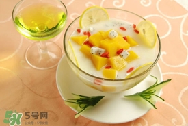 負卡路里的食物有哪些？負卡路里食物真的吃不胖嗎？
