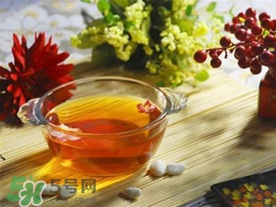 減肥茶能減肥嗎？減肥茶有用嗎？