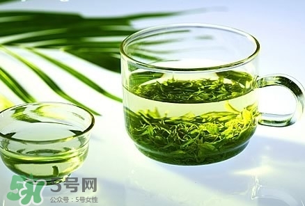 哪種減肥茶效果最好？哪種減肥茶安全有效？