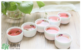 哪種減肥茶效果最好？哪種減肥茶安全有效？