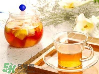 哪種減肥茶效果最好？哪種減肥茶安全有效？