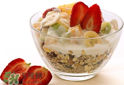 負卡路里的食物有哪些？負卡路里食物真的吃不胖嗎？