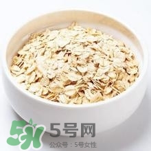 負卡路里的食物有哪些？負卡路里食物真的吃不胖嗎？