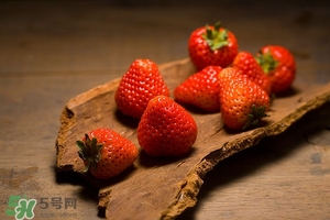 春季養肝水果 春季養肝吃什么水果