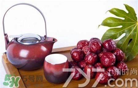 春季養肝水果 春季養肝吃什么水果