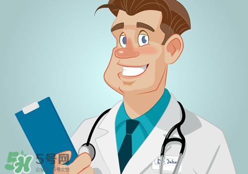 打噴嚏是鼻炎嗎？鼻炎型打噴嚏怎么治？