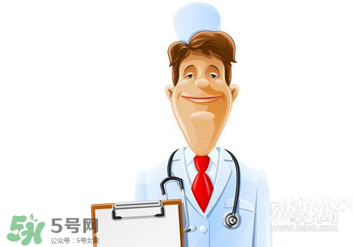 打噴嚏是鼻炎嗎？鼻炎型打噴嚏怎么治？