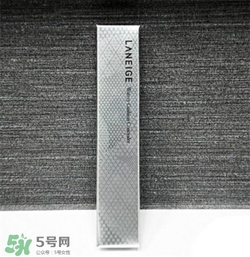 蘭芝遮瑕筆好用嗎？蘭芝遮瑕筆怎么樣？