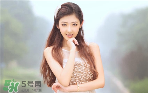 隆鼻會拉近眼距嗎？隆鼻會改變眼睛嗎？