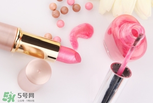 啞光口紅適合什么人？啞光口紅適合什么年紀(jì)？