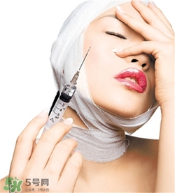 玻尿酸除皺有效果嗎？玻尿酸除皺效果怎么樣？