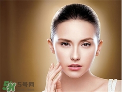 玻尿酸除皺有效果嗎？玻尿酸除皺效果怎么樣？