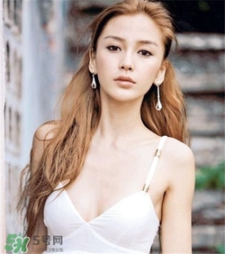 隆鼻拆線后可以洗臉嗎？隆鼻拆線后多久可以洗臉？