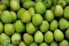 貴妃棗是哪里產(chǎn)的？貴妃棗和牛奶棗的區(qū)別