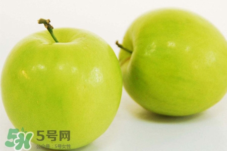 貴妃棗是哪里產(chǎn)的？貴妃棗和牛奶棗的區(qū)別