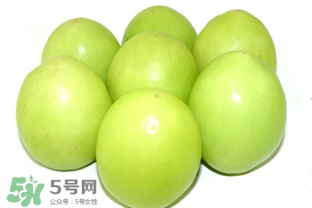 貴妃棗一天吃幾個(gè)合適？貴妃棗一天吃多少最好？