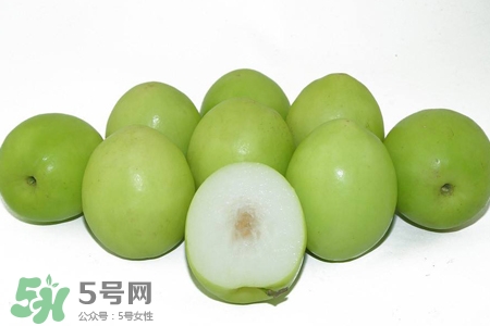 貴妃棗一天吃幾個(gè)合適？貴妃棗一天吃多少最好？