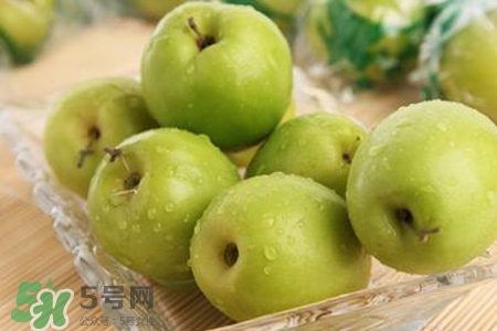 貴妃棗一天吃幾個(gè)合適？貴妃棗一天吃多少最好？