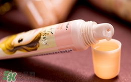 唇部磨砂膏多久用一次？唇部磨砂膏可以天天用嗎？