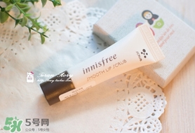 悅詩風吟唇部磨砂膏怎么樣？悅詩風吟去角質磨砂膏怎么用？