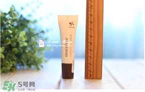 悅詩風吟唇部磨砂膏怎么樣？悅詩風吟去角質磨砂膏怎么用？
