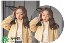 甜美發型圖片女韓版 女生甜美發型圖片
