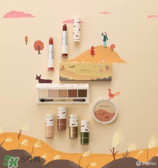 啞光口紅和珠光口紅哪個好？啞光口紅和珠光區(qū)別