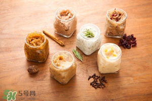 唇部磨砂膏多久用一次？唇部磨砂膏可以天天用嗎？