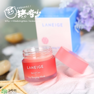 lush唇部磨砂膏保質期是多久？lush唇部磨砂膏過期可以用嗎？