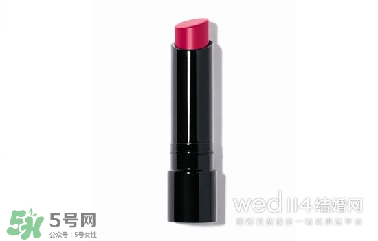 啞光口紅適合什么人？啞光口紅適合什么年紀(jì)？