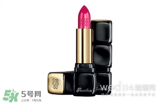 啞光口紅適合什么人？啞光口紅適合什么年紀(jì)？