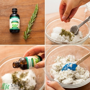 唇部磨砂膏多久用一次？唇部磨砂膏可以天天用嗎？