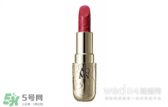 啞光口紅適合什么人？啞光口紅適合什么年紀(jì)？