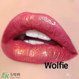 啞光和水潤哪個好？啞光口紅和水潤口紅區別