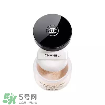 2017珠光散粉哪個牌子好？2017珠光散粉推薦